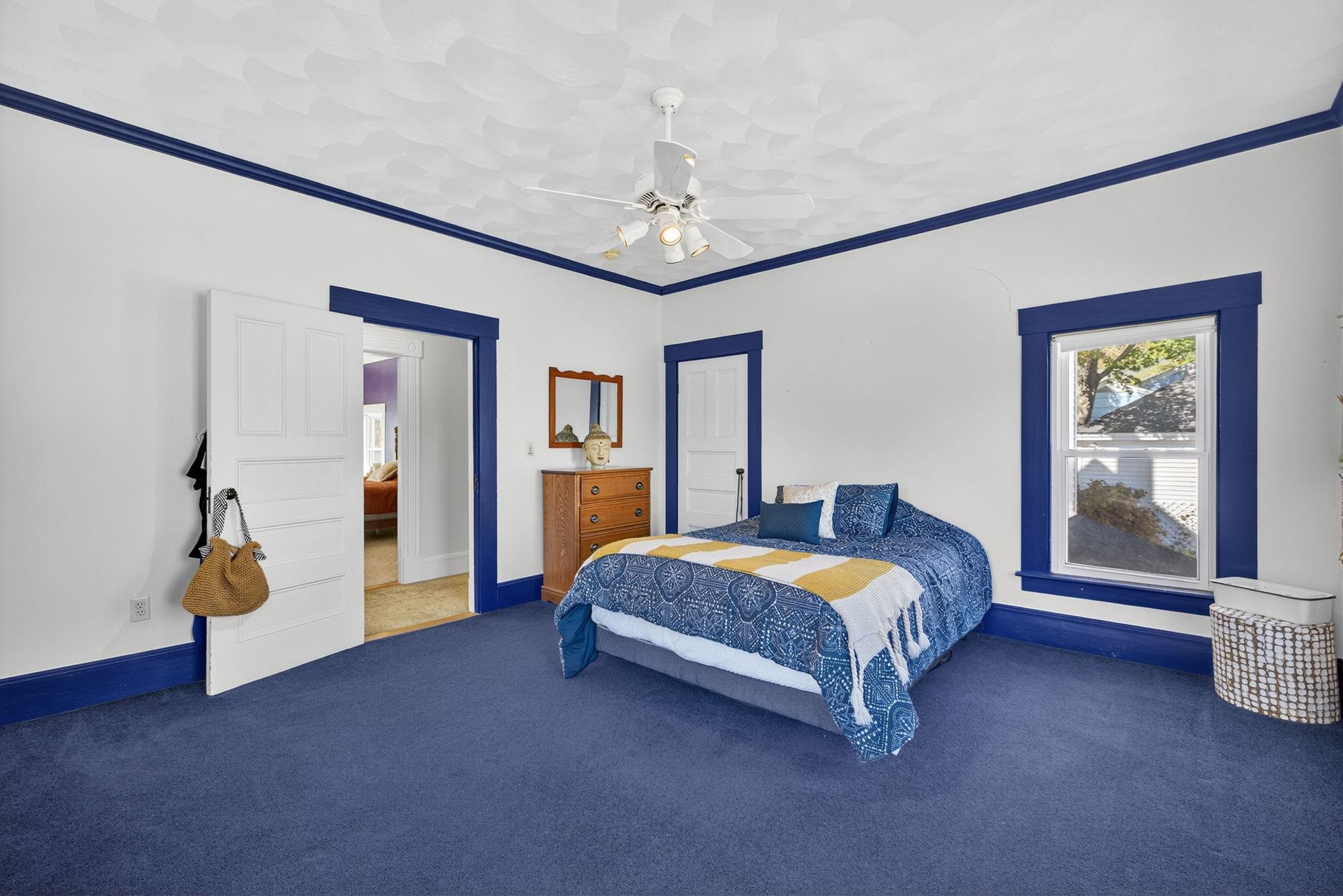 84 East Broadway Derry, NH 03038 - Photo 34 of 59