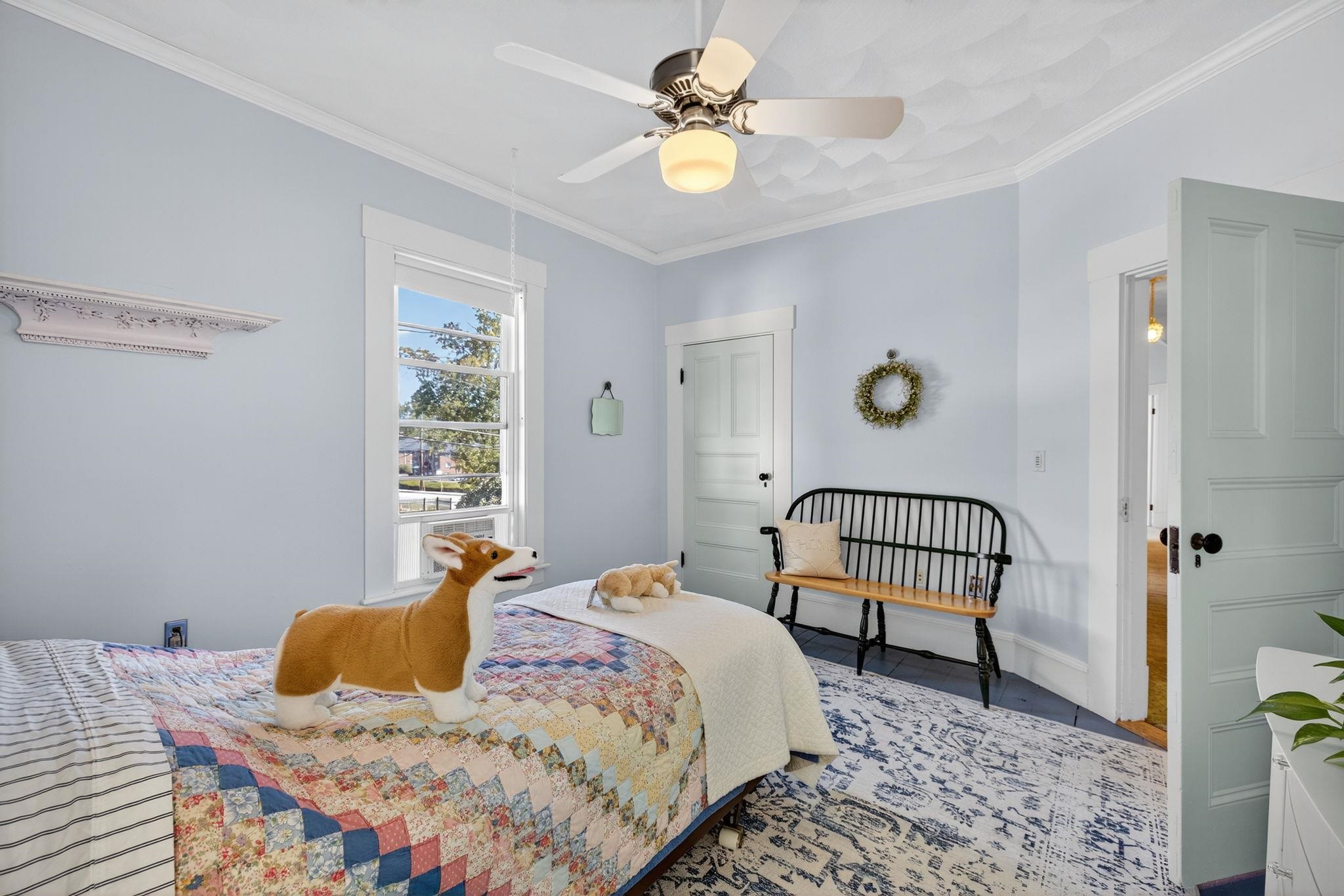 84 East Broadway Derry, NH 03038 - Photo 36 of 59