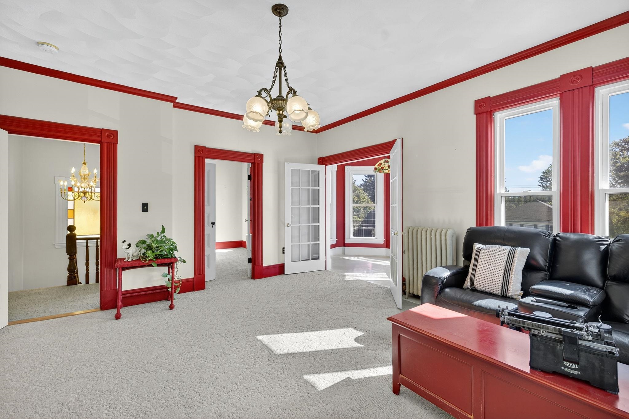 84 East Broadway Derry, NH 03038 - Photo 37 of 59