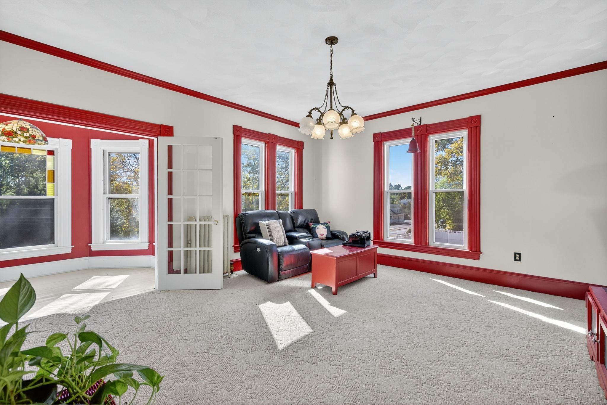 84 East Broadway Derry, NH 03038 - Photo 39 of 59