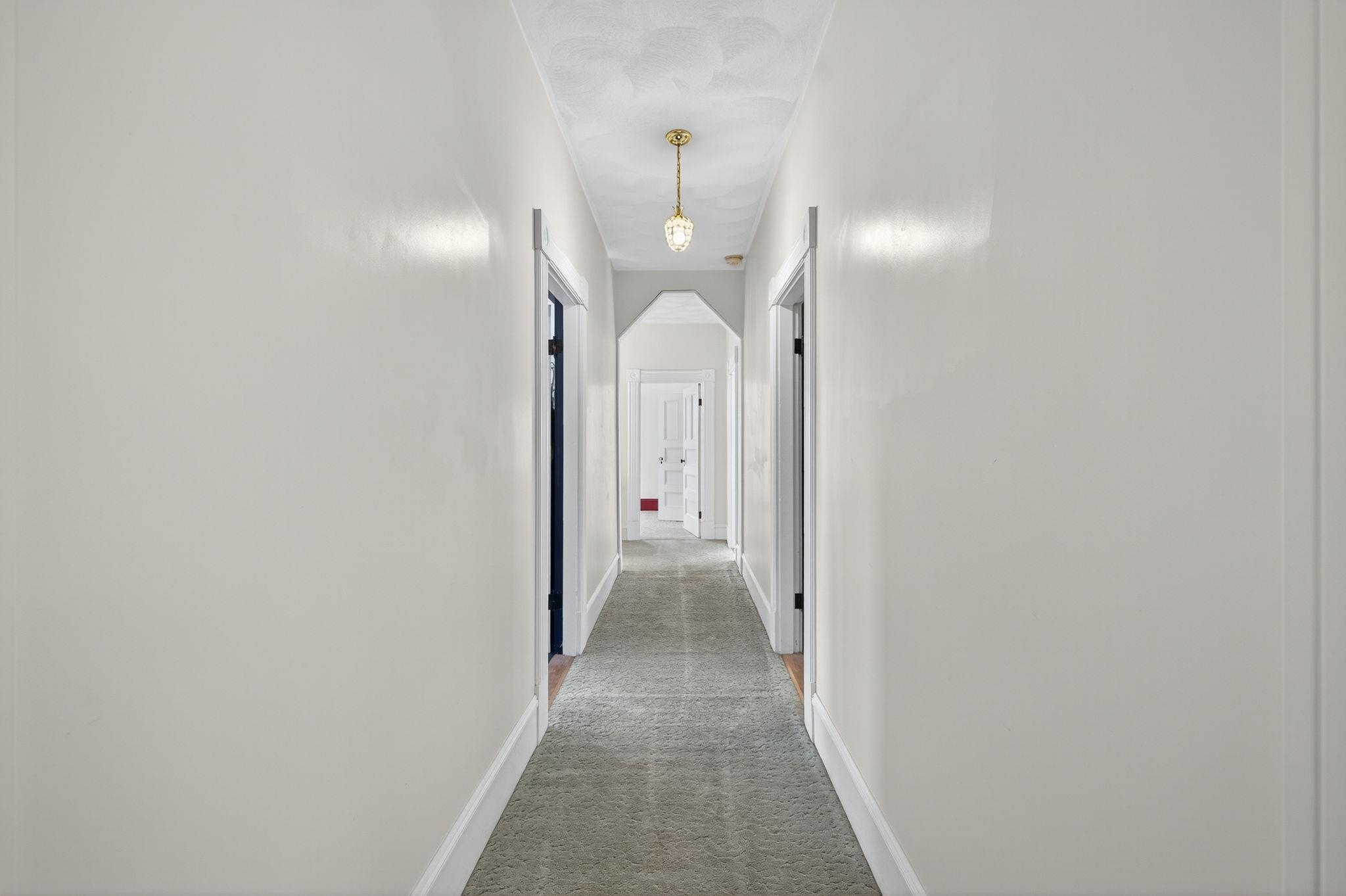 84 East Broadway Derry, NH 03038 - Photo 40 of 59