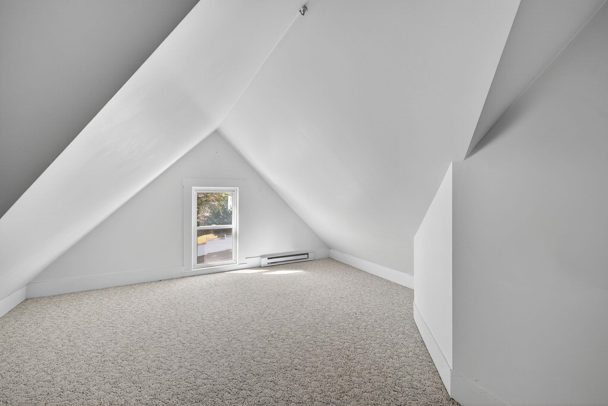 84 East Broadway Derry, NH 03038 - Photo 47 of 59