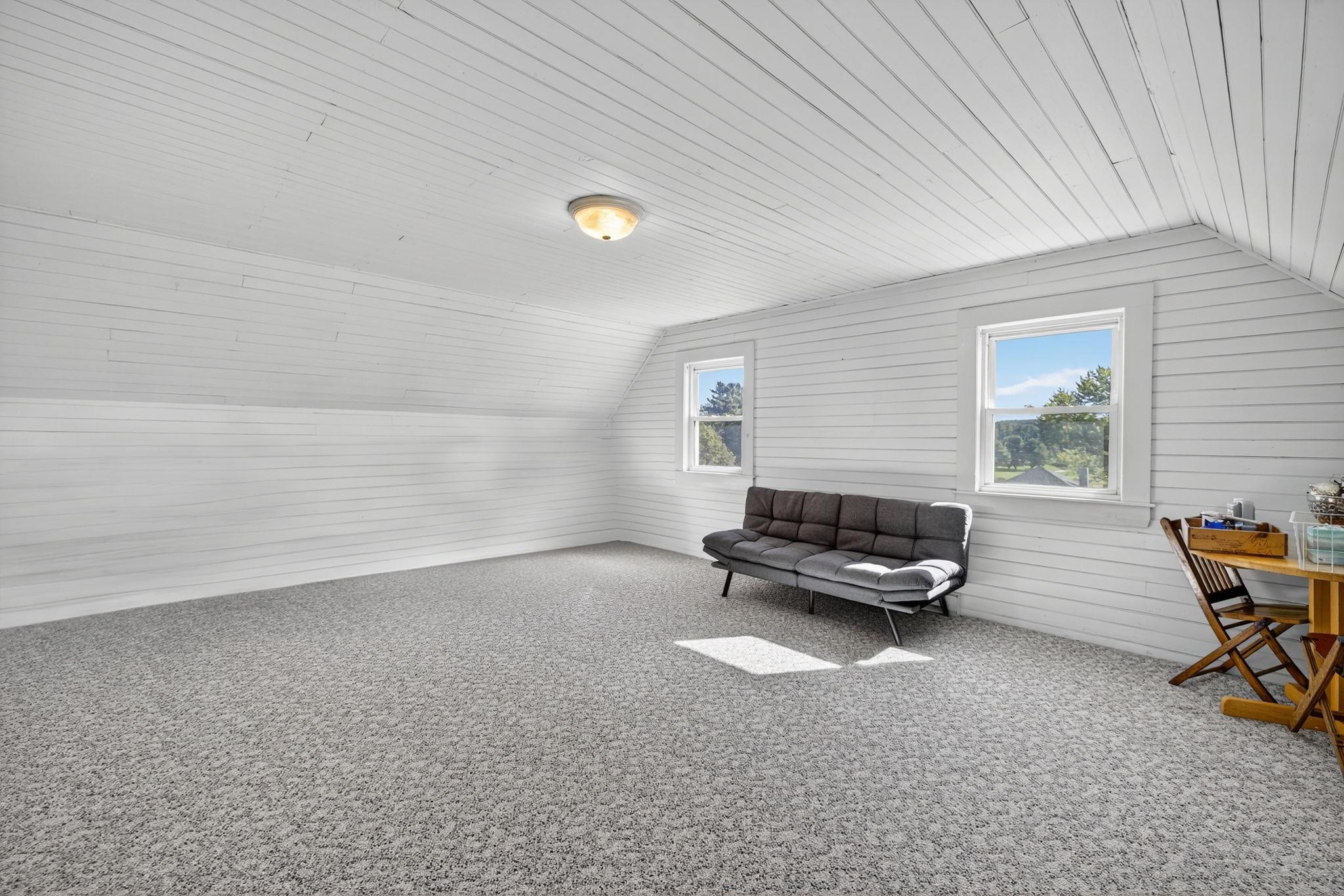 84 East Broadway Derry, NH 03038 - Photo 48 of 59