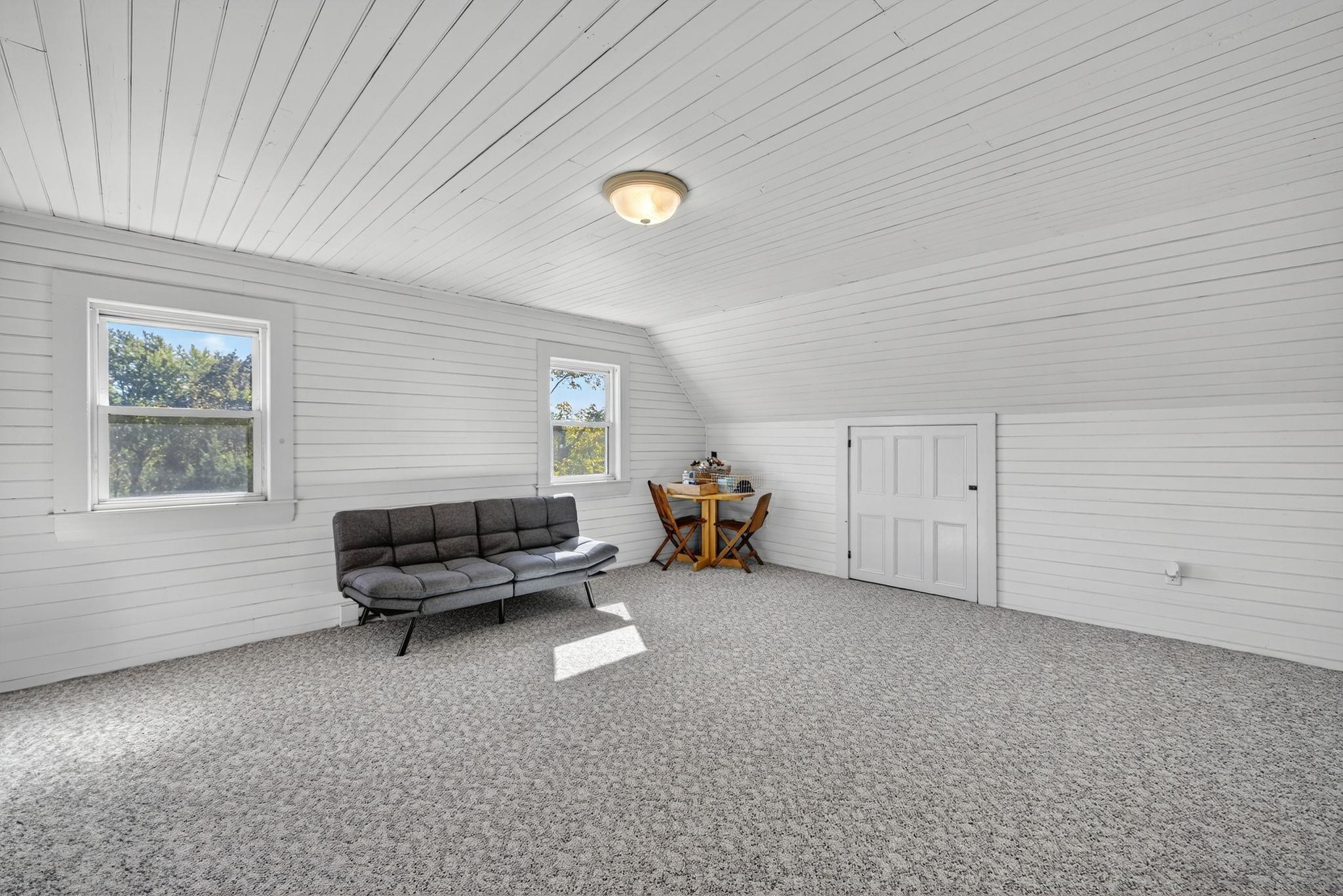 84 East Broadway Derry, NH 03038 - Photo 49 of 59