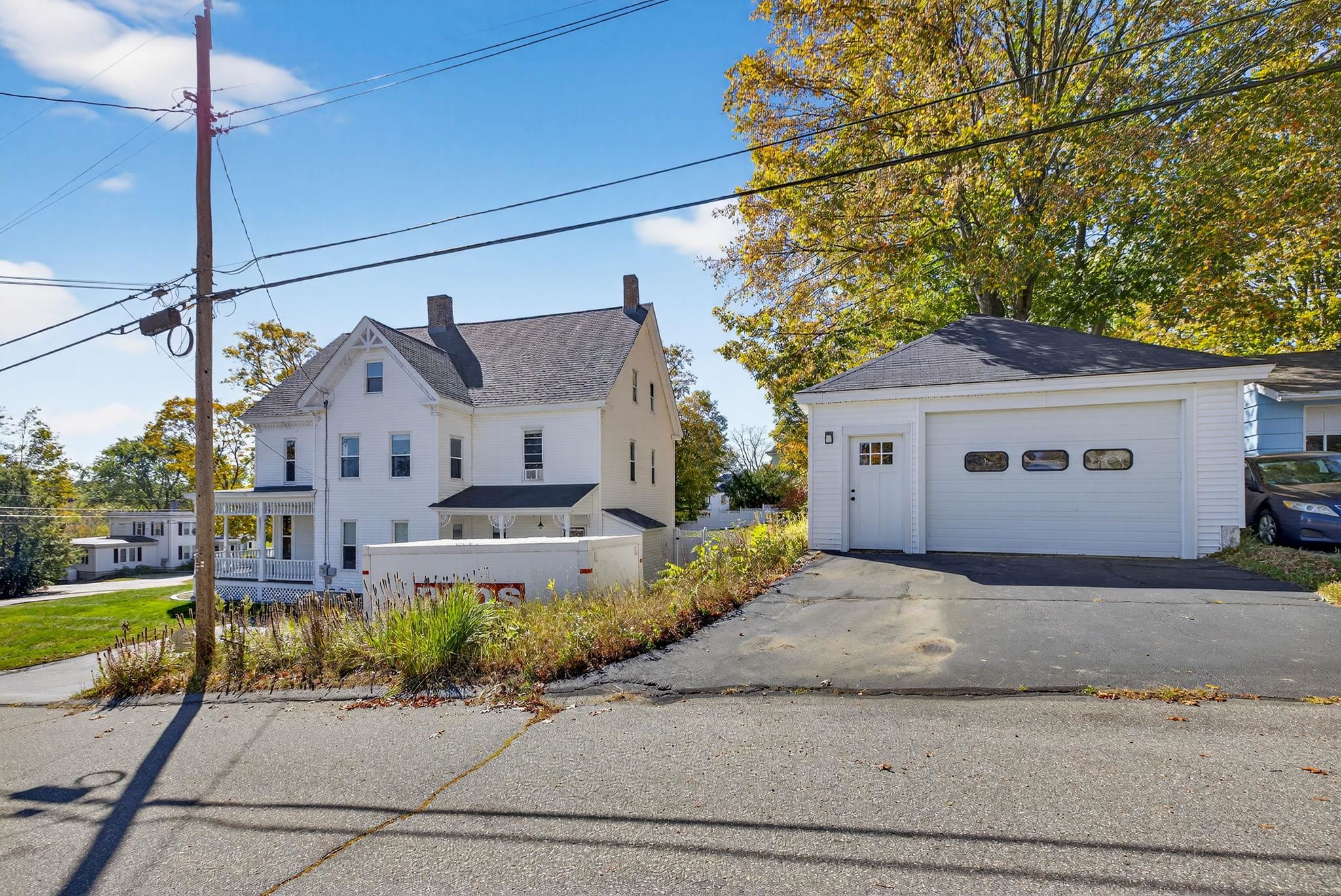 84 East Broadway Derry, NH 03038 - Photo 5 of 59