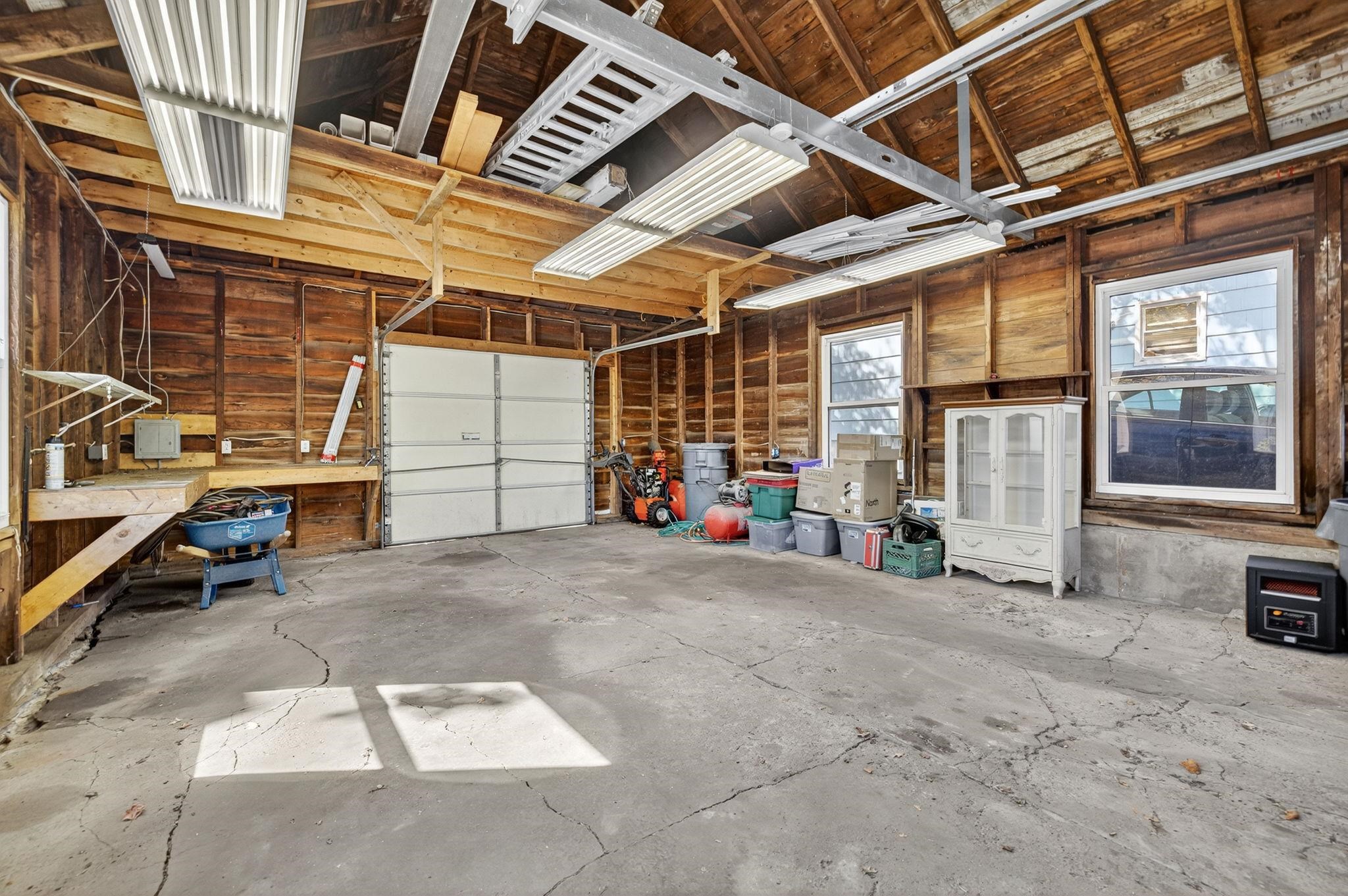 84 East Broadway Derry, NH 03038 - Photo 54 of 59