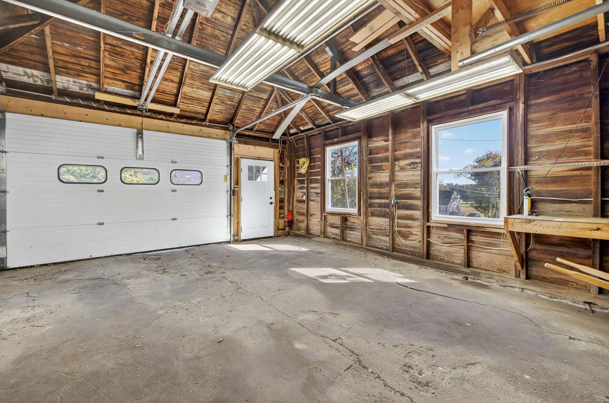 84 East Broadway Derry, NH 03038 - Photo 55 of 59