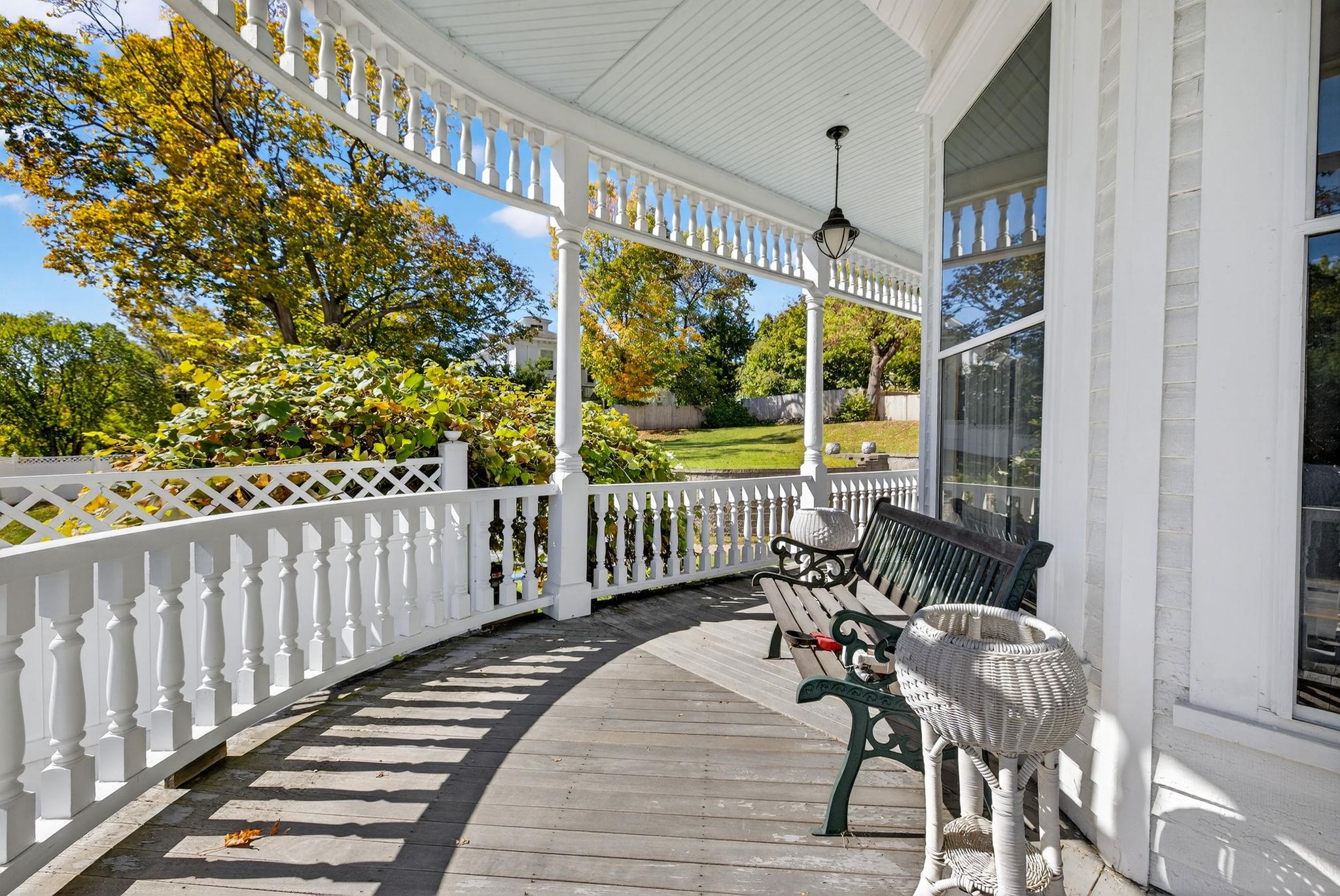 84 East Broadway Derry, NH 03038 - Photo 7 of 59