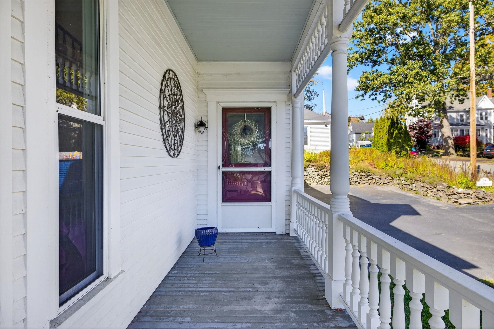 84 East Broadway Derry, NH 03038 - Photo 10 of 59