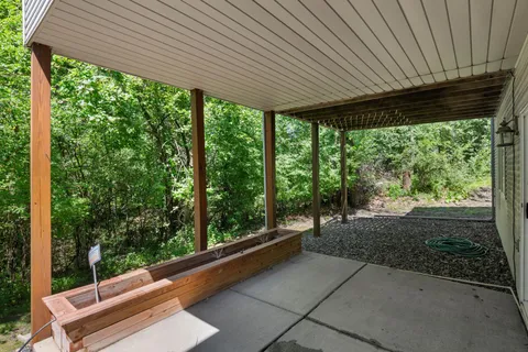 $550,000 | 12755 Falcon Court, Apple Valley, MN 55124