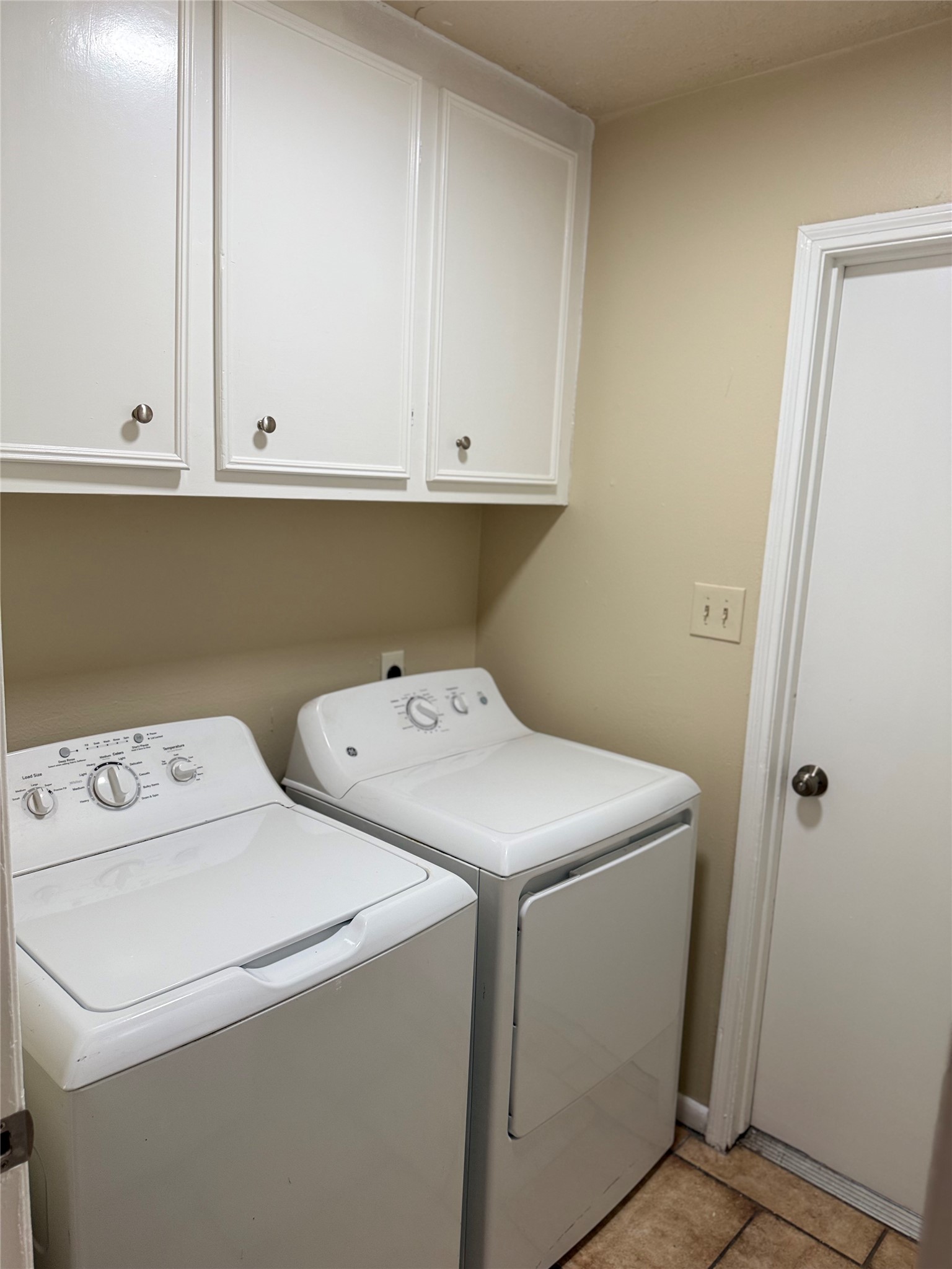6610 Addicks Clodine Road Houston, TX 77083 - Photo 27 of 33 Gallery Image 27