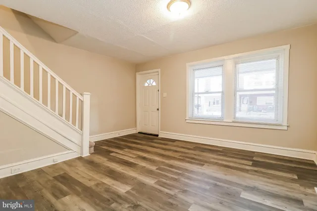 $1,350 | 2516 Bonnaffon Street, Philadelphia, PA 19142