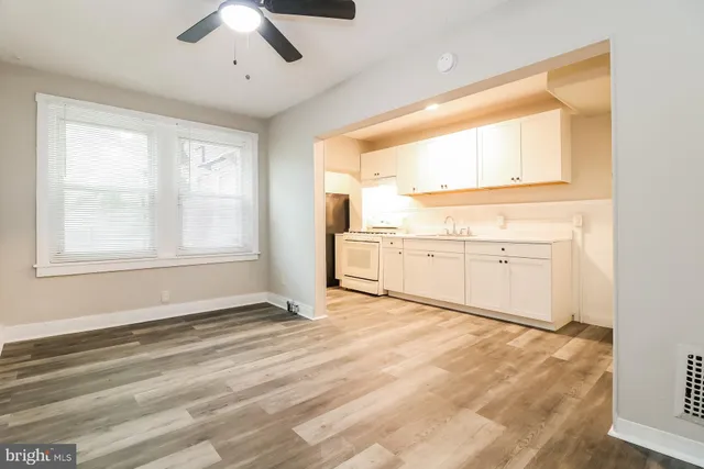 $1,350 | 2516 Bonnaffon Street, Philadelphia, PA 19142