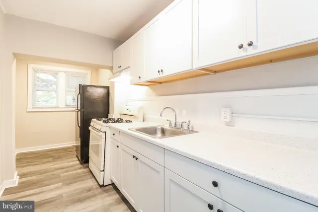 $1,350 | 2516 Bonnaffon Street, Philadelphia, PA 19142