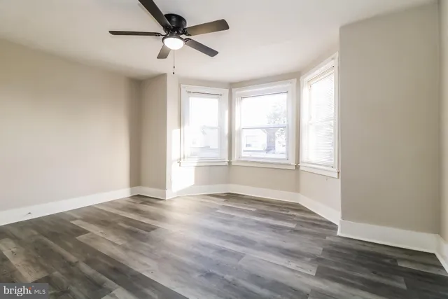 $1,350 | 2516 Bonnaffon Street, Philadelphia, PA 19142