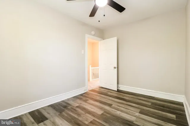 $1,350 | 2516 Bonnaffon Street, Philadelphia, PA 19142