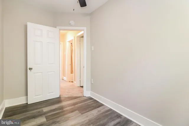 $1,350 | 2516 Bonnaffon Street, Philadelphia, PA 19142