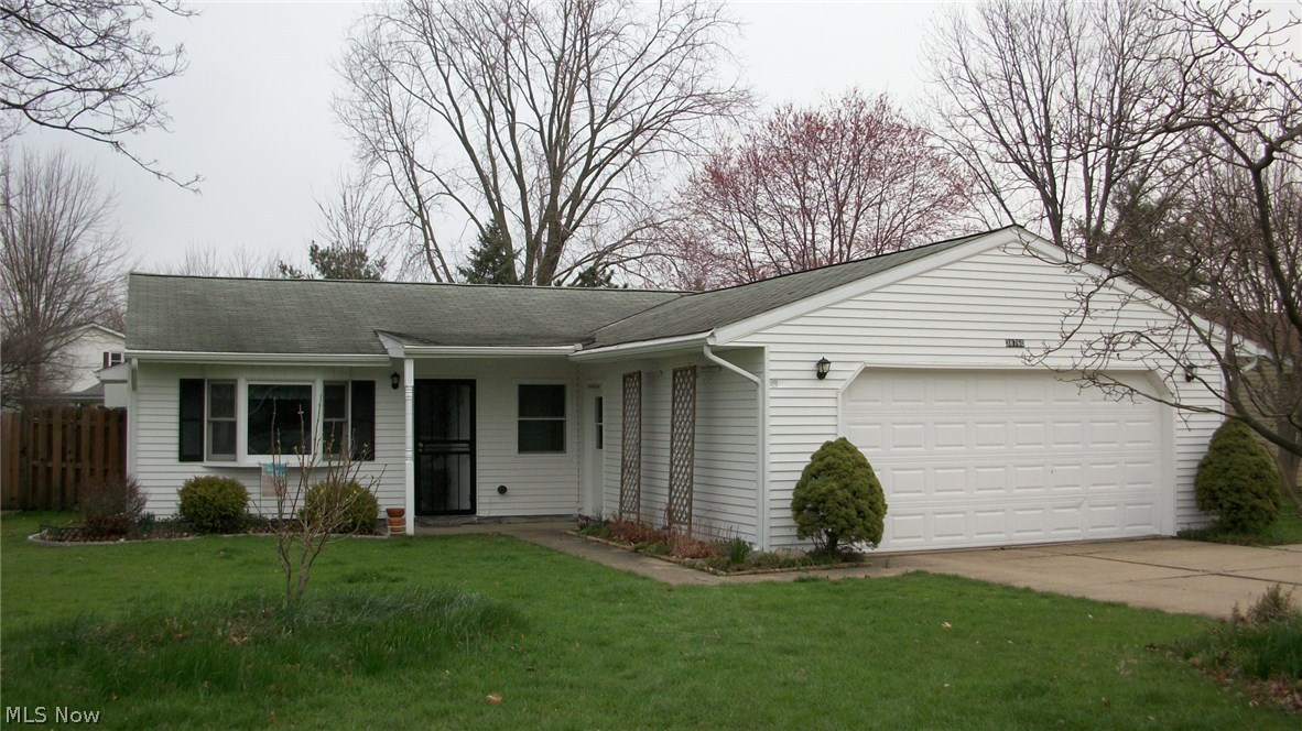 38760 Chestnut Ridge Road Elyria, OH 44035 - Photo 1 of 21 Gallery Image 1
