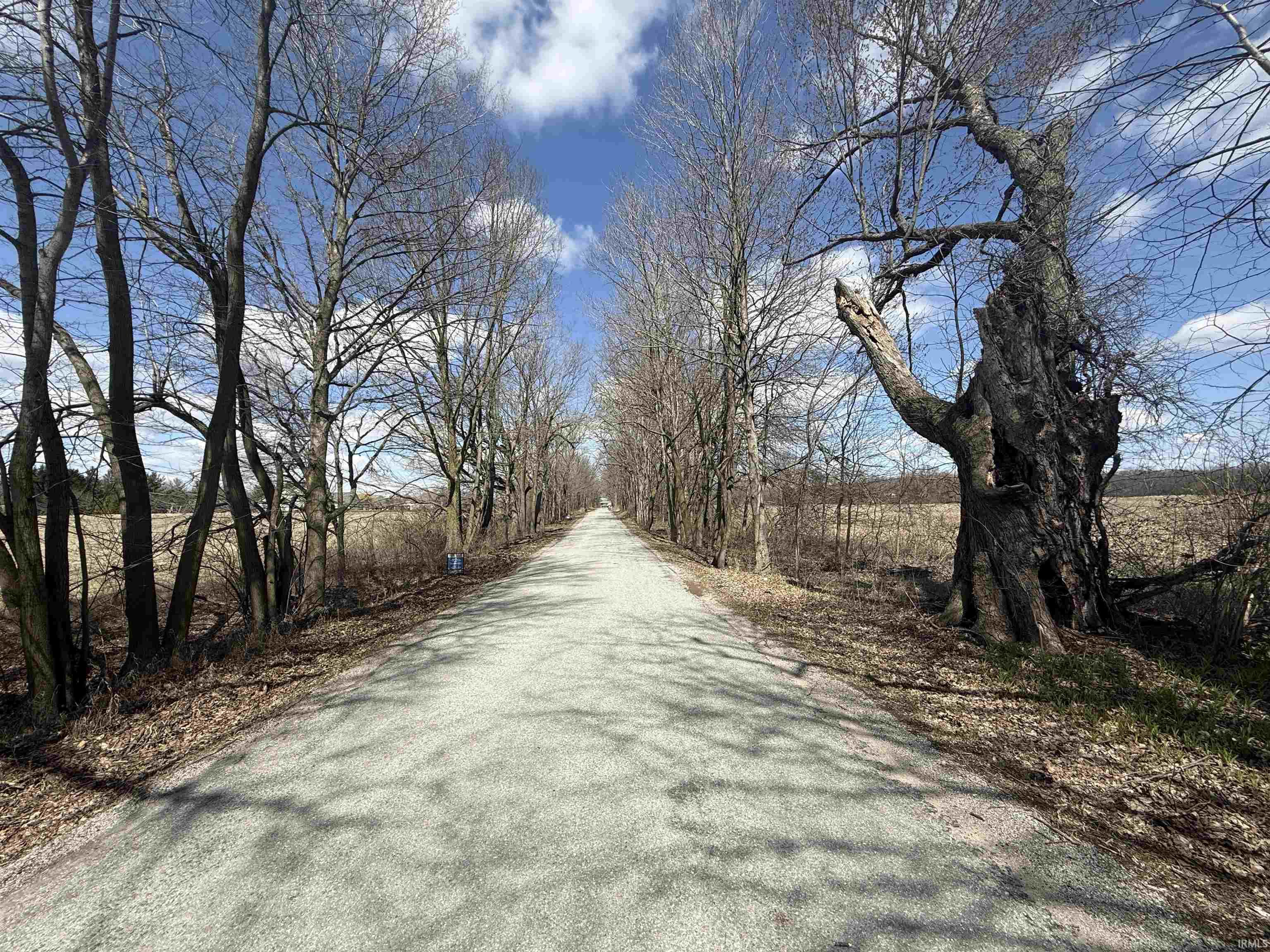 Tbd Tbd West Huntertown, IN 46748 - Photo 2 of 6