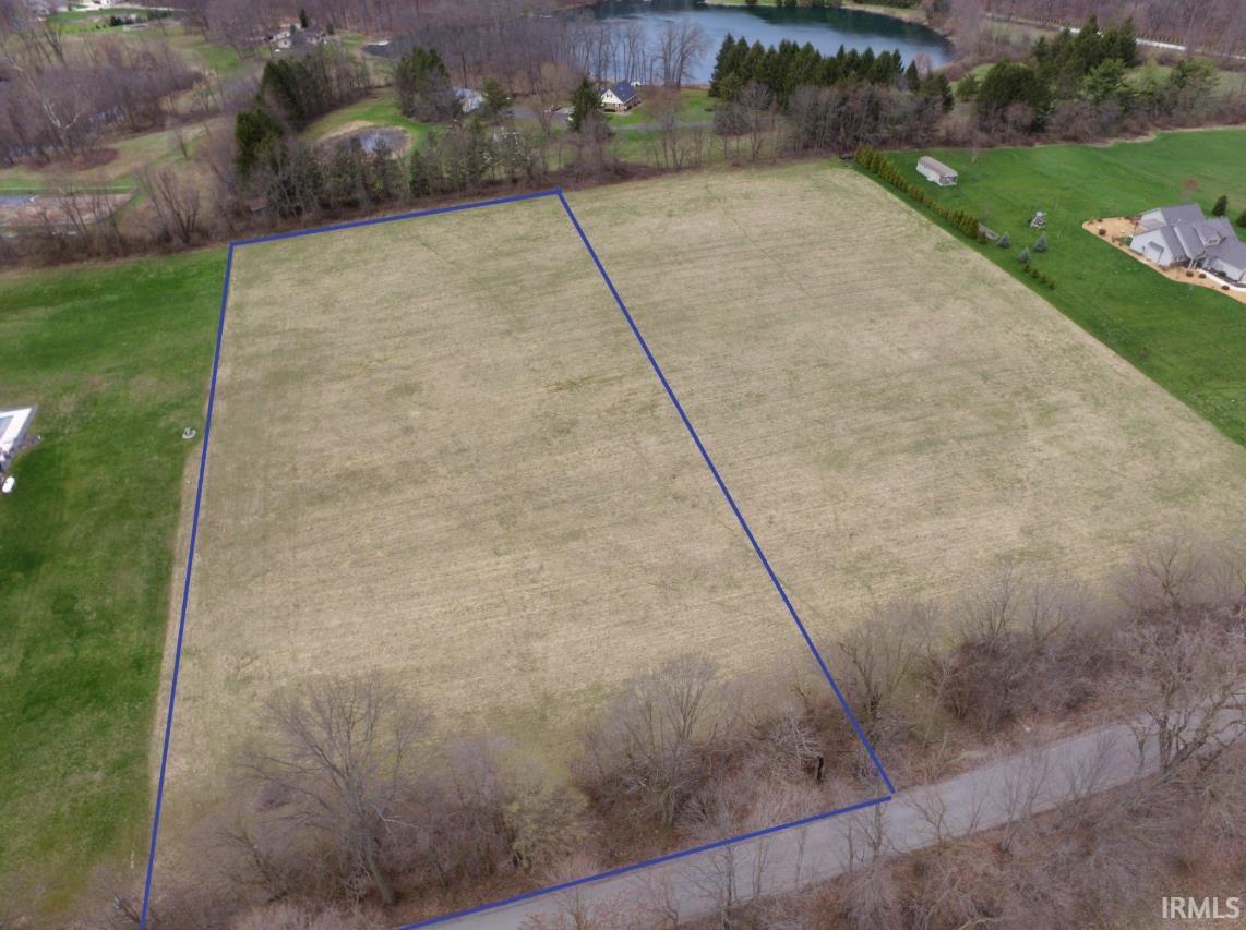 Tbd Tbd West Huntertown, IN 46748 - Photo 3 of 6