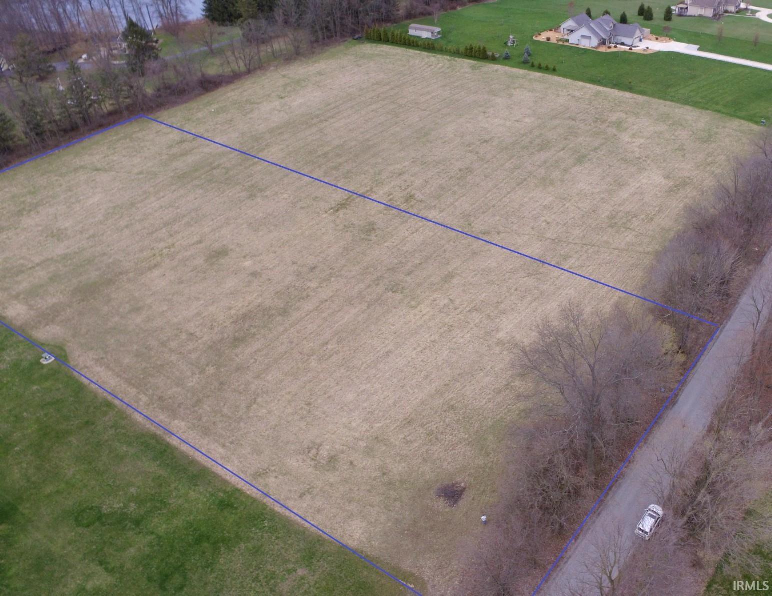 Tbd Tbd West Huntertown, IN 46748 - Photo 4 of 6