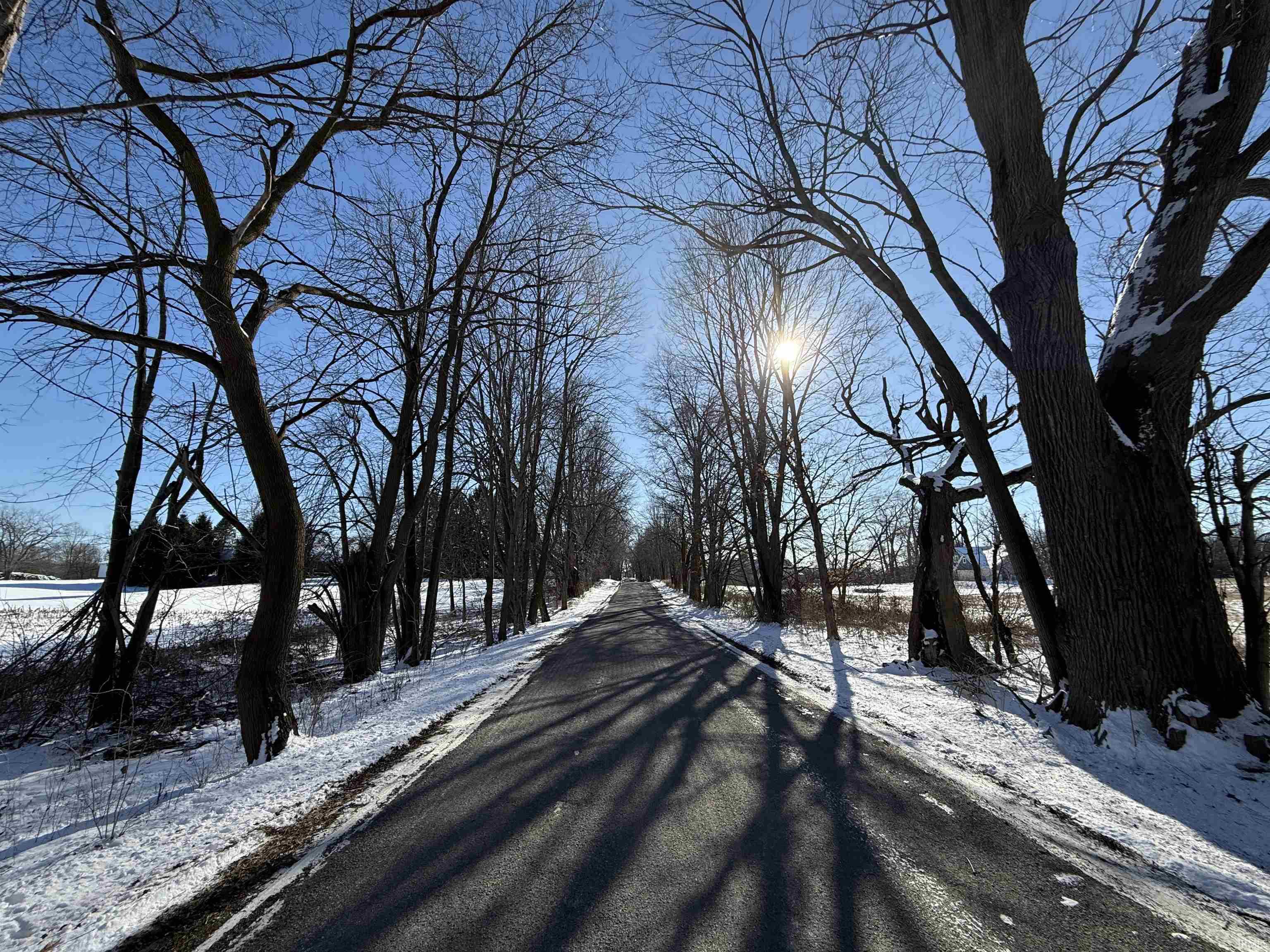 Tbd Tbd West Huntertown, IN 46748 - Photo 5 of 6