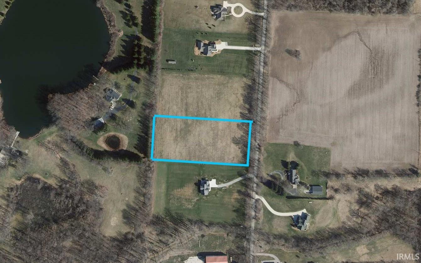 Tbd Tbd West Huntertown, IN 46748 - Photo 6 of 6