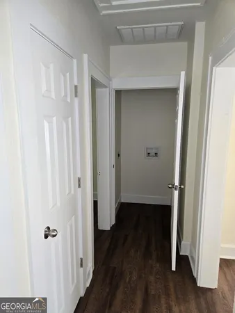 $950 | 209 West Moore Street, Dublin, GA 31021
