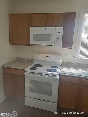 a view of washer and dryer