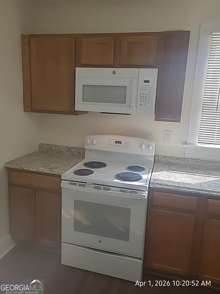 209 West Moore Street Dublin, GA 31021 - Photo 3 of 6