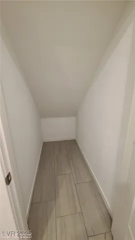 $1,800 | 5730 Sky Pointe Drive, Unit 187, Las Vegas, NV 89130