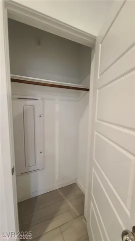 $1,800 | 5730 Sky Pointe Drive, Unit 187, Las Vegas, NV 89130