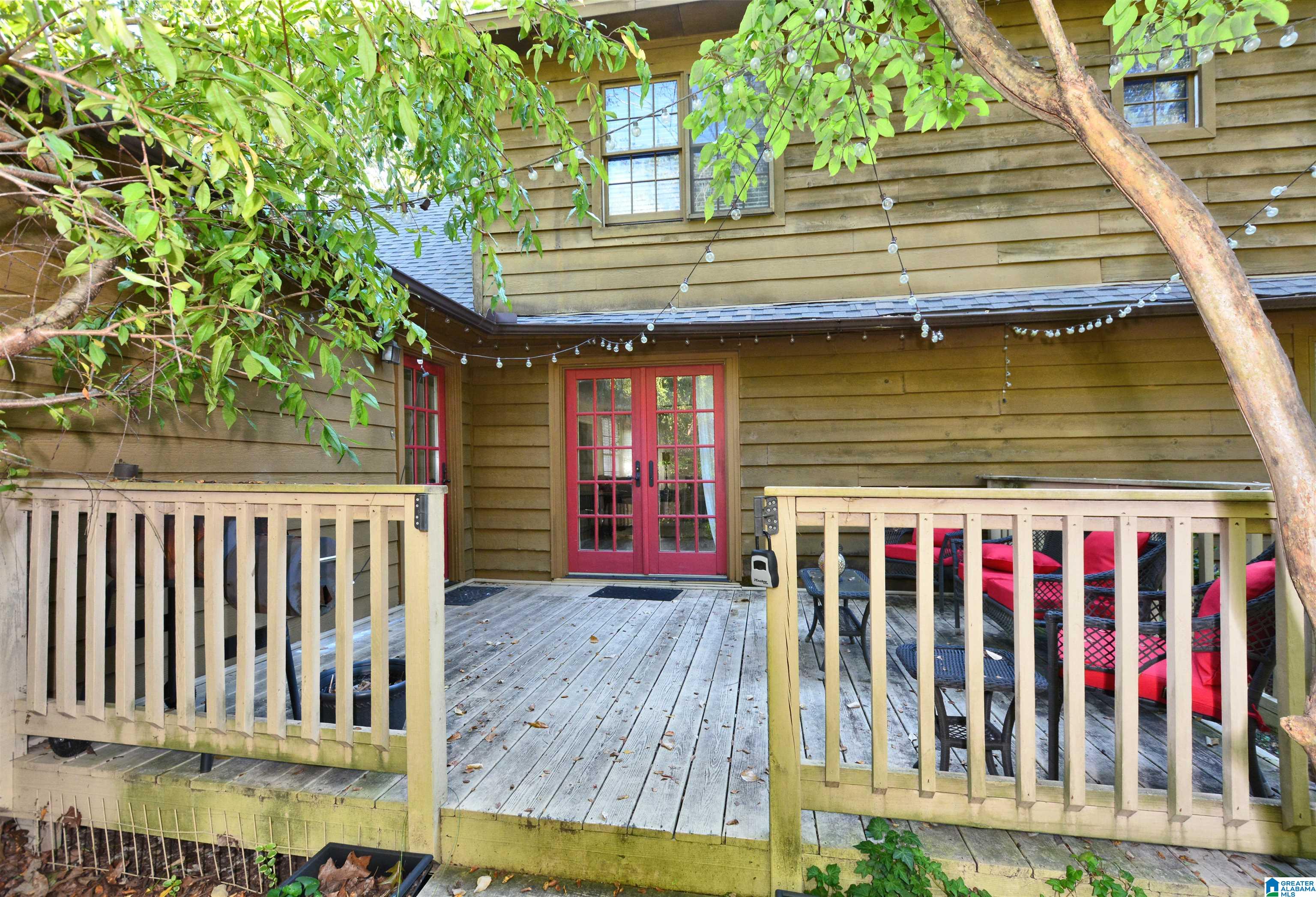 6826 County Road 39 Chelsea, AL 35043 - Photo 33 of 37