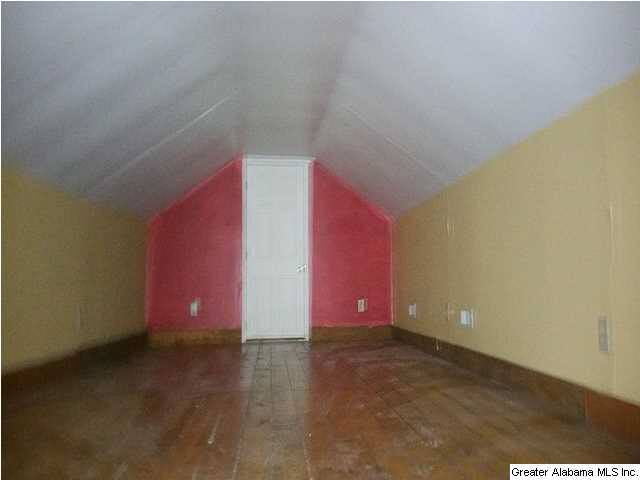 1604 MT Pleasant Road Clanton, AL 35045 - Photo 13 of 13