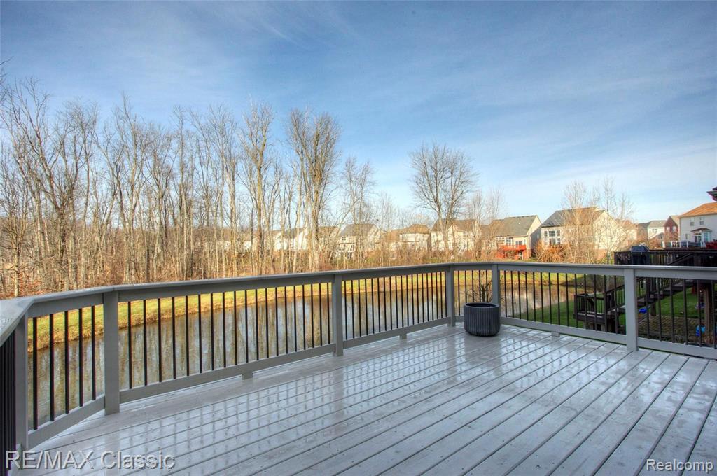 27123 Victoria Road Novi, MI 48374 - Photo 76 of 80