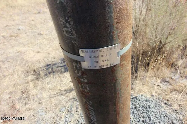 a view of a bathroom