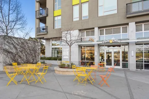 $1,988,888 | 310 South Bayview Avenue, Sunnyvale, CA 94086