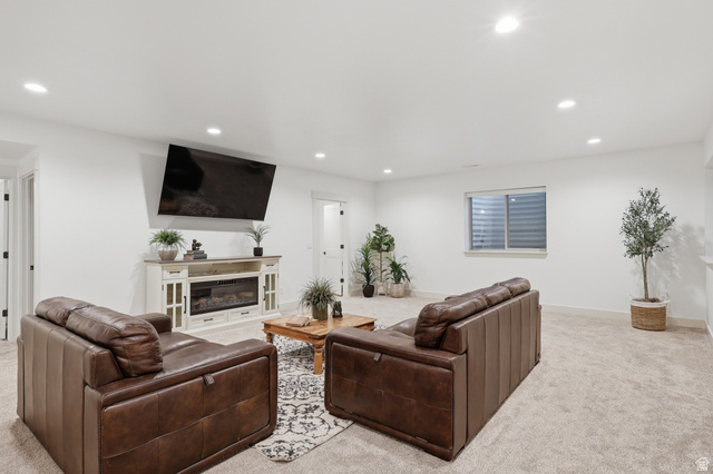 1040 Mahogany Ridge Road Morgan, UT 84050 - Photo 22 of 47