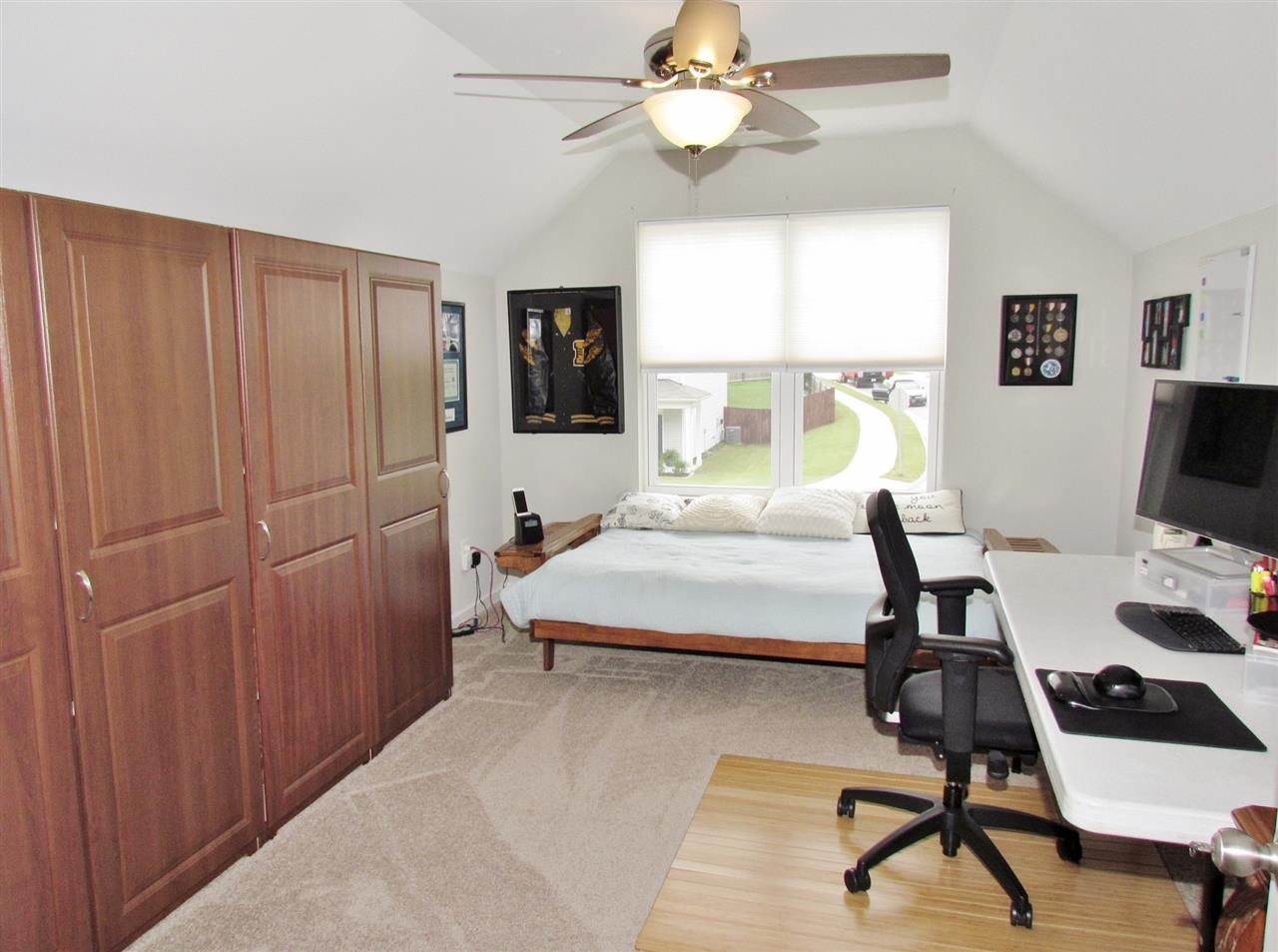 1201 Brook Bluff Road Knightdale, NC 27545 - Photo 26 of 30 Photo 26