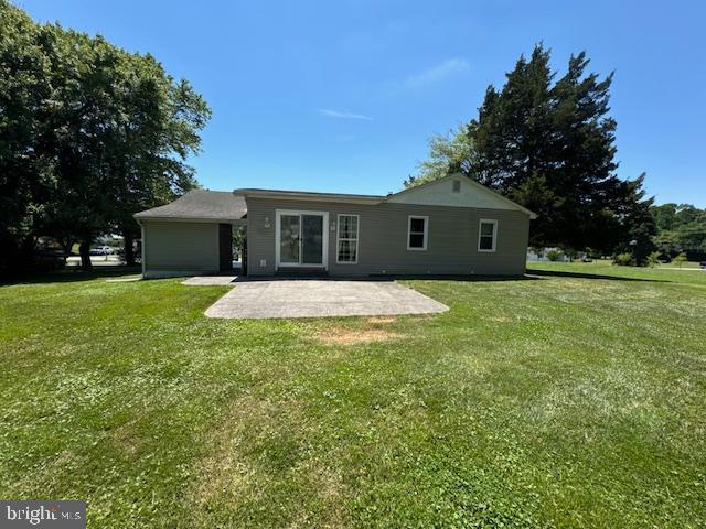 43 Elkmore Road Elkton, MD 21921 - Photo 2 of 3 Gallery Image 2