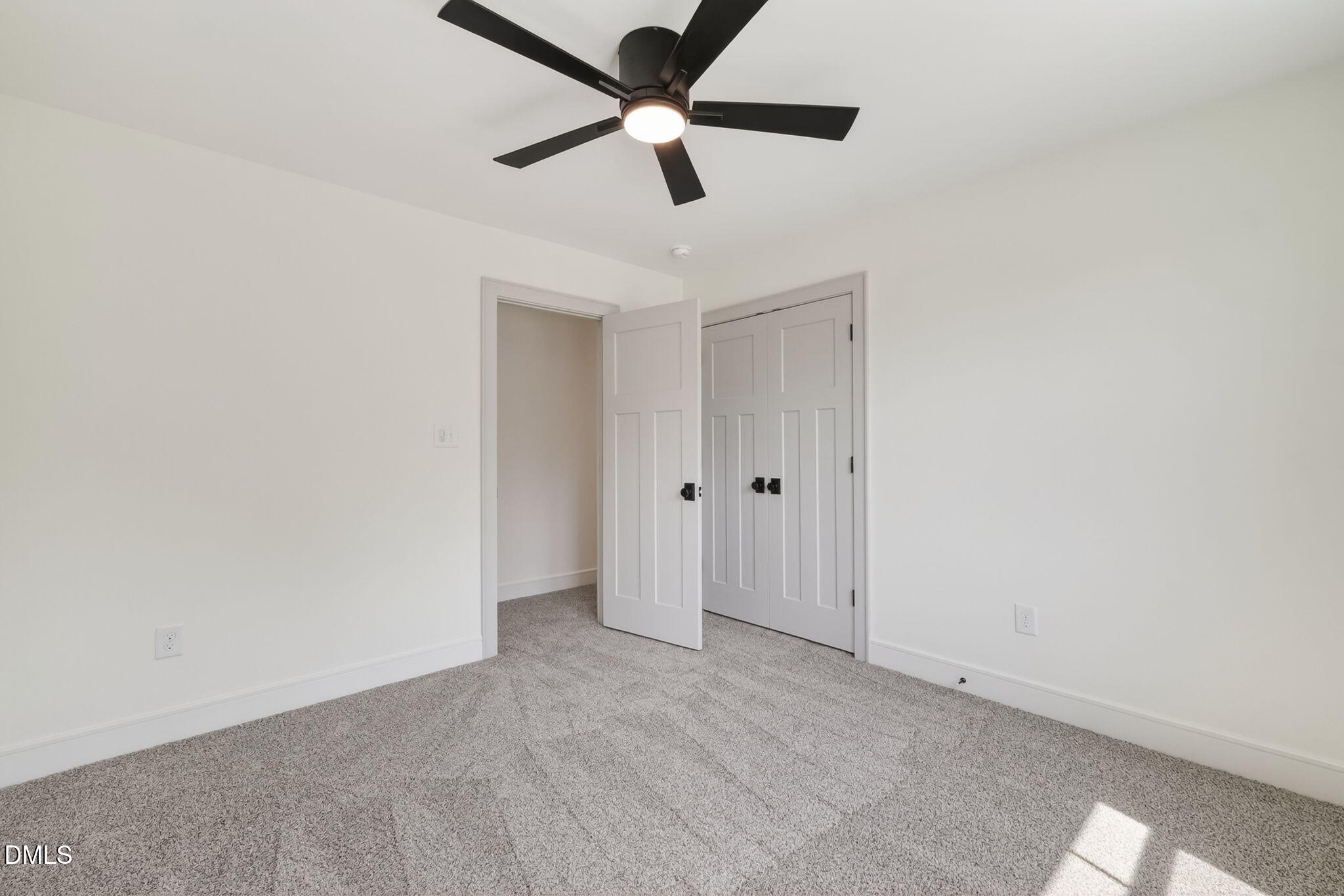 1335 Crocker Road, Unit (LOT 38) Smithfield, NC 27577 - Photo 51 of 69
