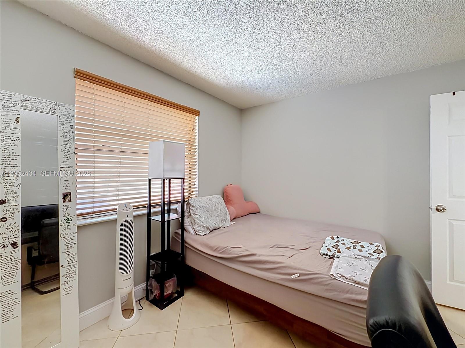 1110 West Fairway Road Pembroke Pines, FL 33026 - Photo 55 of 86