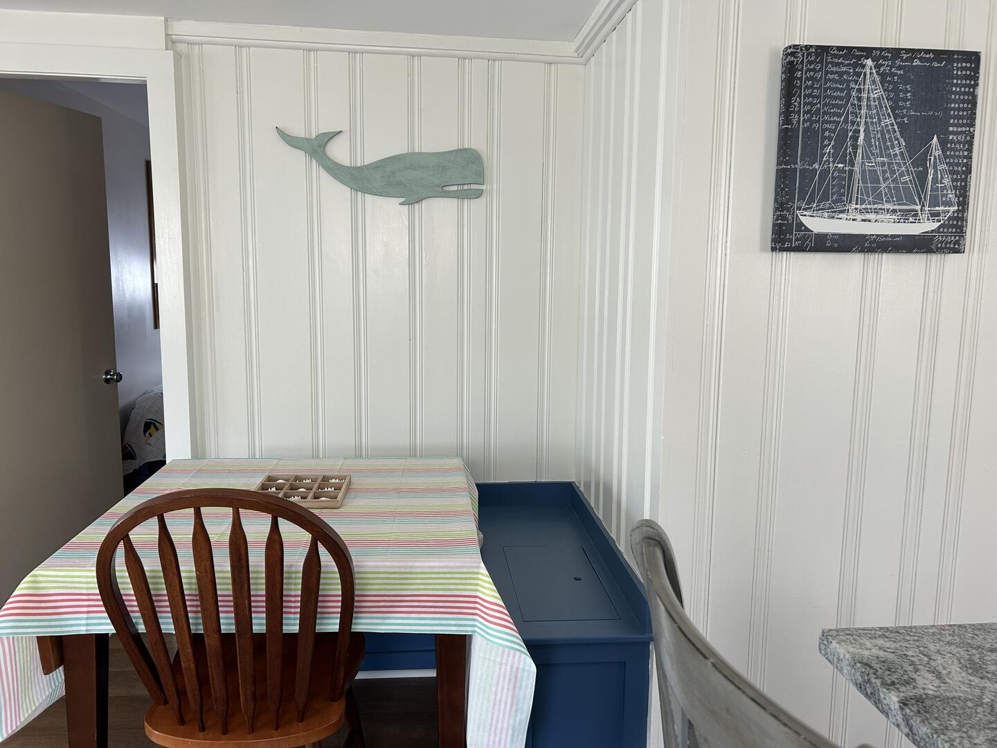 23 Diane Lane Hampton, NH 03842 - Photo 14 of 35