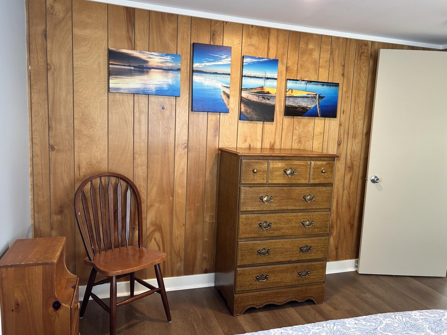 23 Diane Lane Hampton, NH 03842 - Photo 21 of 35