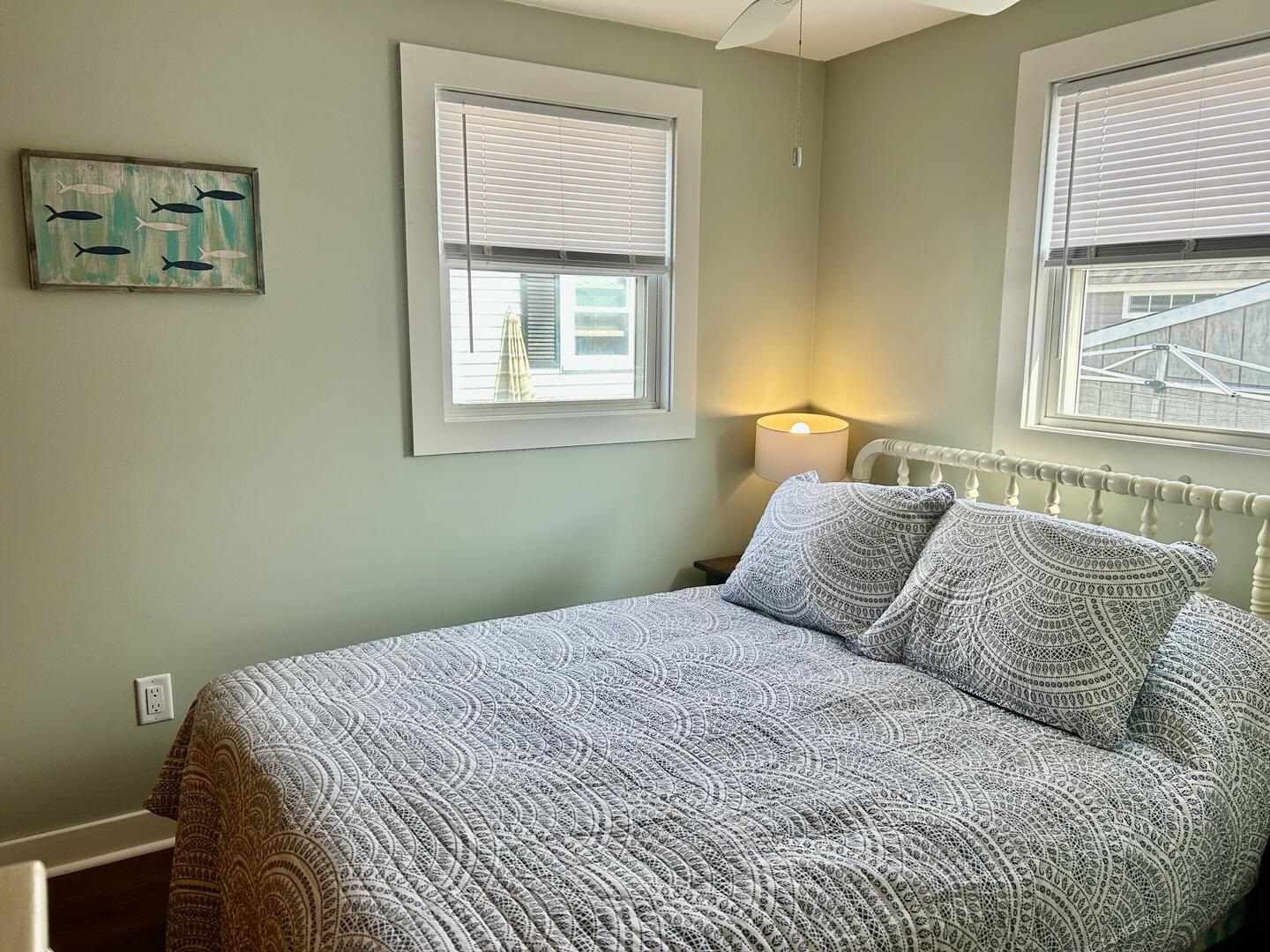 23 Diane Lane Hampton, NH 03842 - Photo 22 of 35