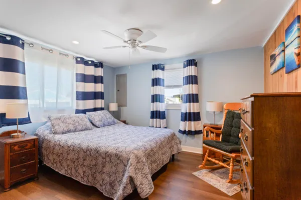 $2,400 | 23 Diane Lane, Hampton, NH 03842