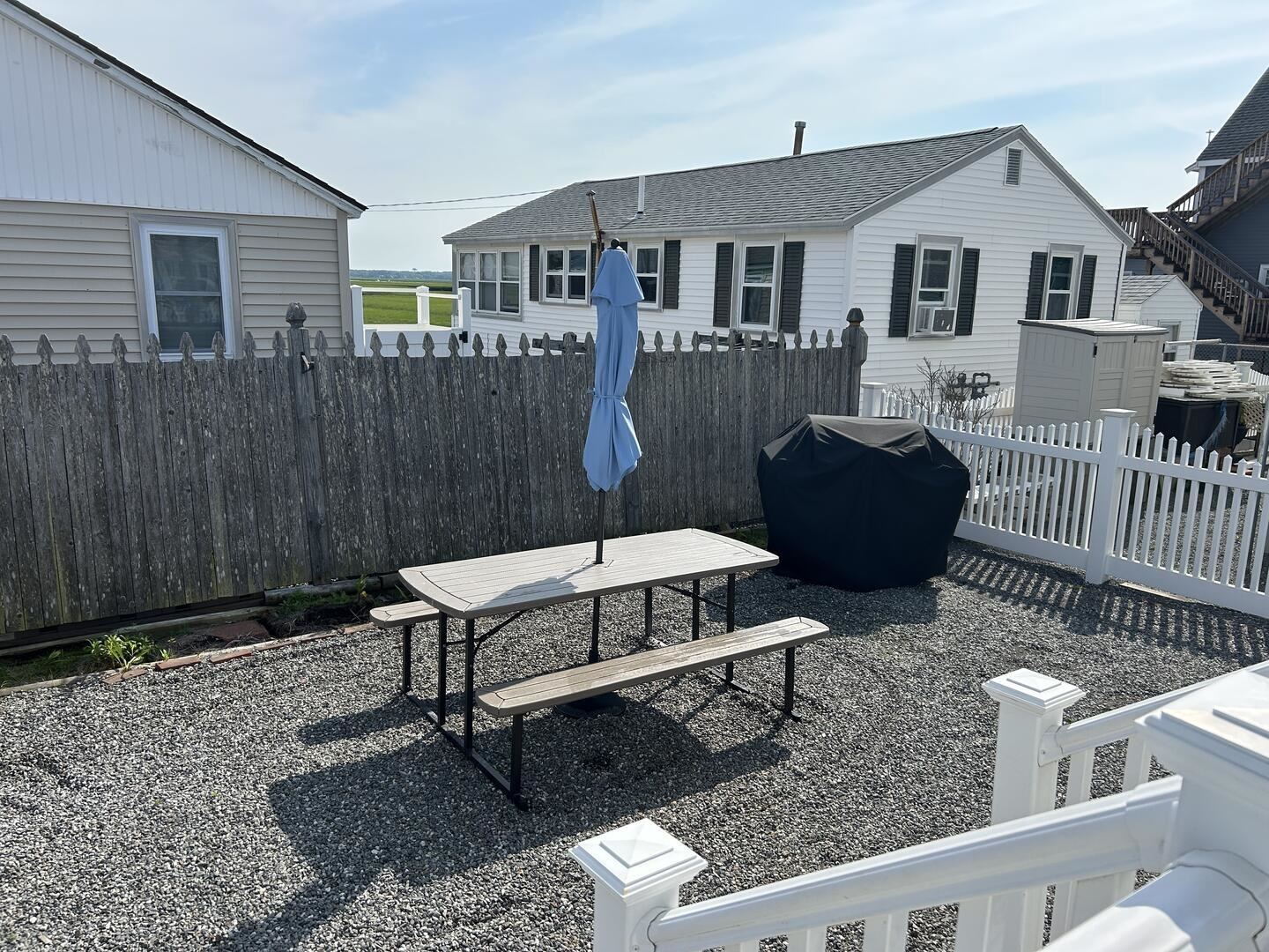 23 Diane Lane Hampton, NH 03842 - Photo 31 of 35