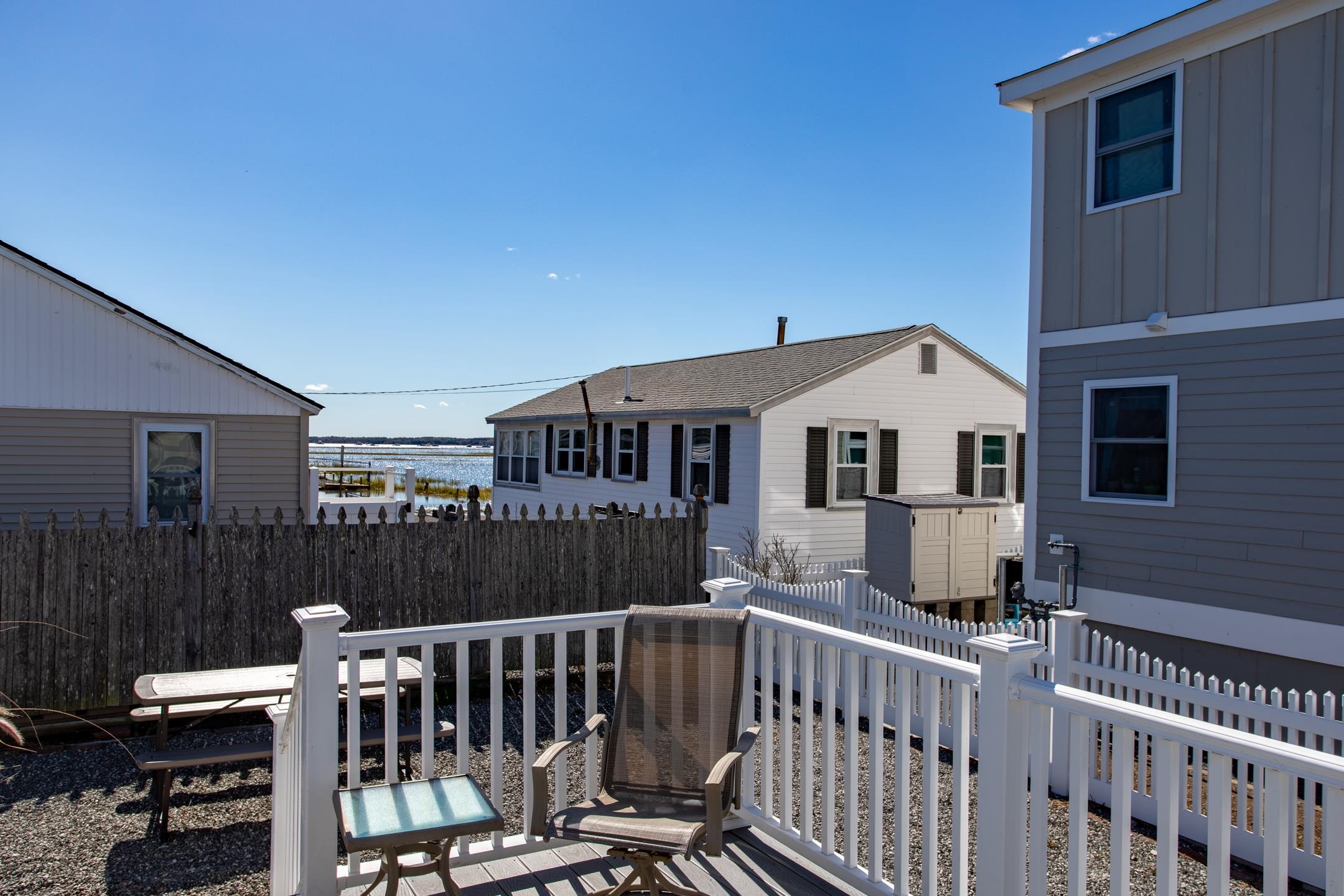 23 Diane Lane Hampton, NH 03842 - Photo 32 of 35