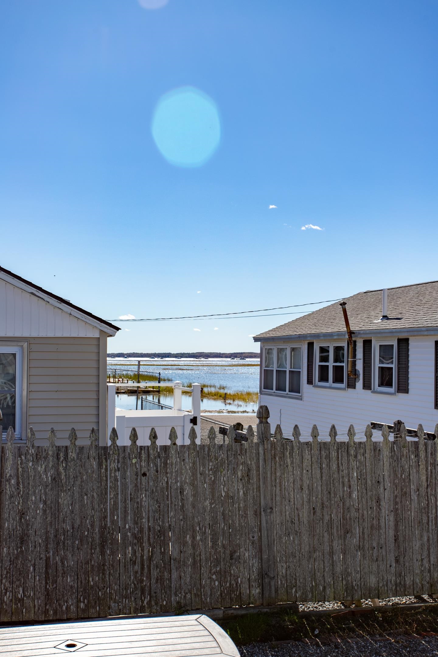 23 Diane Lane Hampton, NH 03842 - Photo 33 of 35