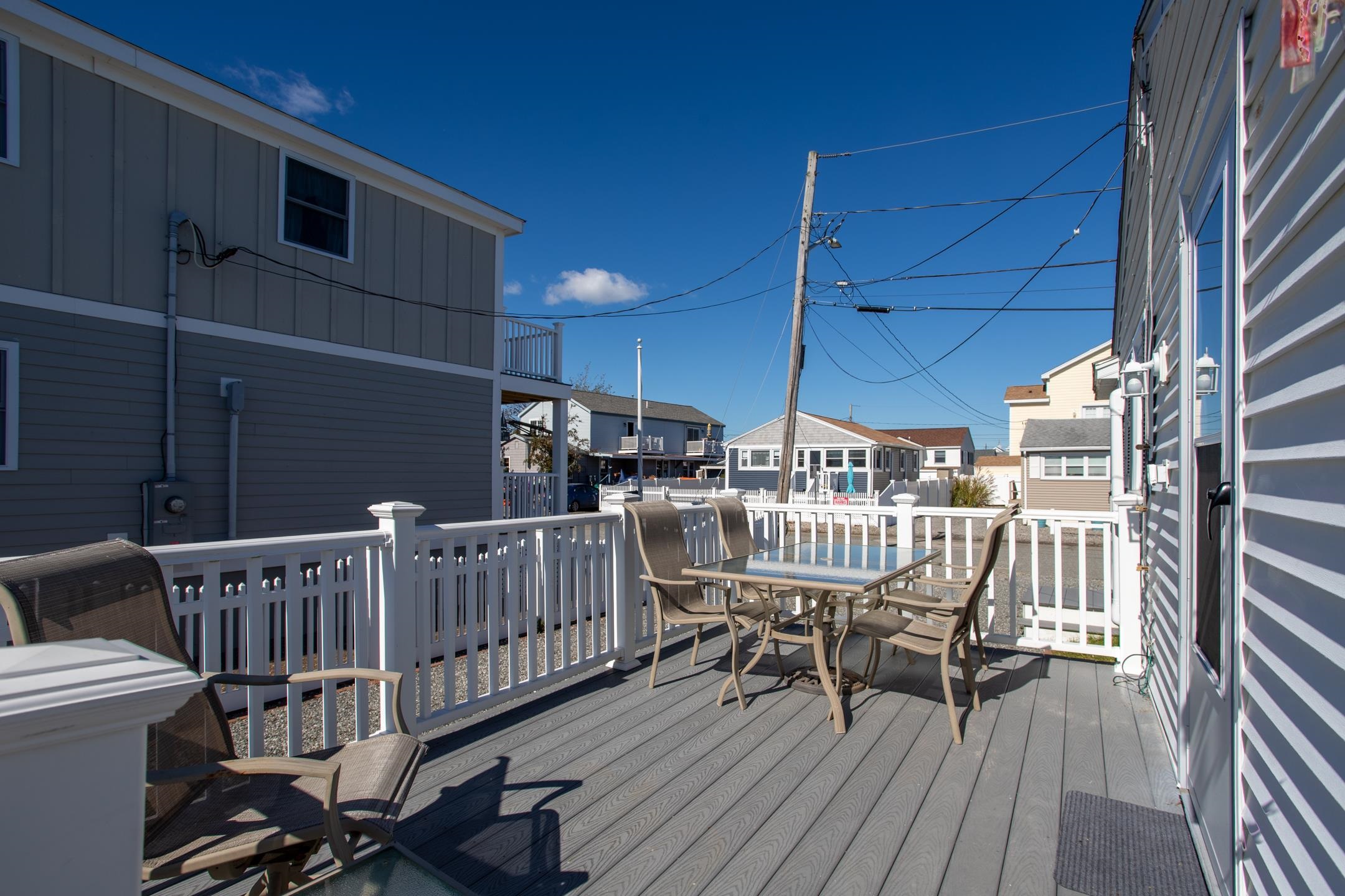 23 Diane Lane Hampton, NH 03842 - Photo 35 of 35